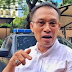 Ancaman Keutuhan NKRI Serius, Iwan Sumule: Prabowo Sedang Melakukan Perubahan