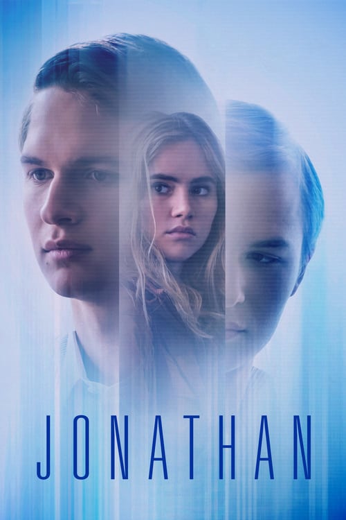 [HD] Jonathan 2018 Pelicula Completa Subtitulada En Español