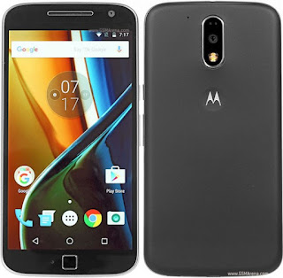  ,atrix 4g ,moto atrix 4g ,motorolla atrix 4g ,atrix 4 ,atrix 4g specs ,mb860 ,atrix 4g mb860 ,atrix mb860 ,moto mb860 ,mb860 specs ,smartphone g4 ,power pc g4 ,moto g4 ,moto g g4 ,g4 processor ,ppc g4 ,g4 cpu ,g4 moto ,g4 chip ,powerpc g4 ,powerpc g4 processor ,g4 powerpc ,powerpc g4 upgrade ,powerpc g4 specs ,moto g4 plus ,razr hd ,razr hd xt925 ,moto razr hd ,razr 4g ,razer hd ,moto hd ,razar hd ,hd 4g ,motorolla 4g ,powerpc 7447a ,powerpc 7455 ,powerpc 7400 ,7447a ,powerpc 7410.