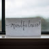 How Mindfulness Can Help You Reduce Stress