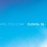 April Fool's Day > Cloudless