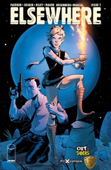 Elsewhere-007-(2018)-(Digital)-(Mephisto-Empire)-001 copia Elsewhere-007-(2018)-(Digital)-(Mephisto-Empire)-001 copia