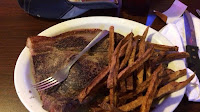 Ruth's Chris Steak House - Local Steak Houses