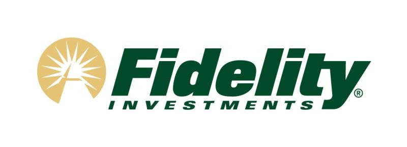 We have been investing with Fidelity Investments for over 20 years now ...