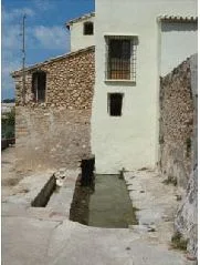 lavadero-viejo-murla