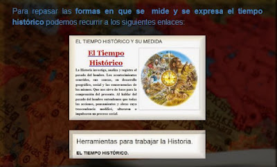 http://geohistoria2eso.blogspot.com.es/2015/01/tiempo-historico-y-periodos-historicos.html