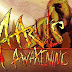 تحميل لعبة الاكشن Aaru's Awakening للكمبيوتر
