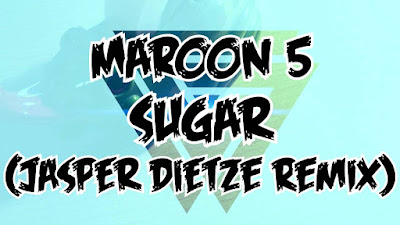 http://www.hulkshare.com/djrafaelrocha/maroon-5-sugar