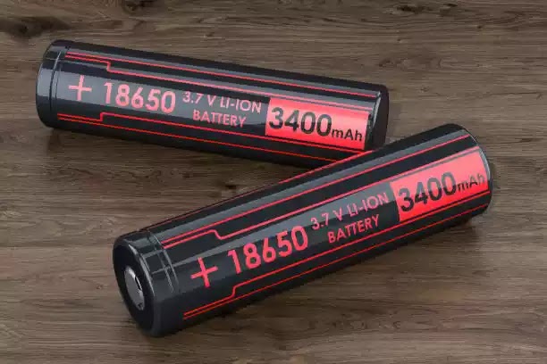 What Business Leaders Should Know About Lithium-Ion Battery Applications