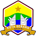 Hasil Quick Count Pilkada/Pilwako Serang 2018