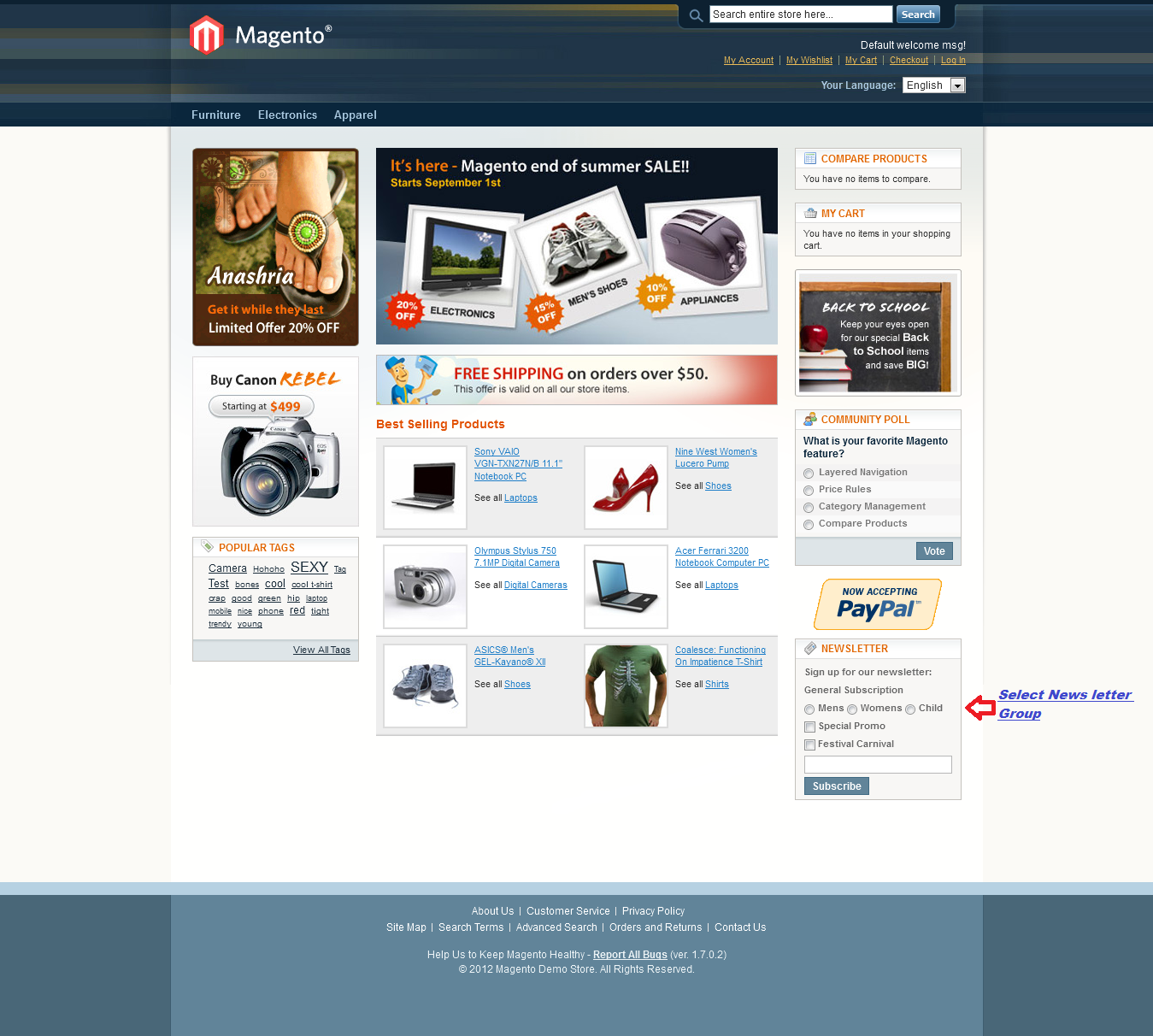 http://www.magentocommerce.com/magento-connect/developer/index/info/code/Harshal/?p=2 use this link also in blog