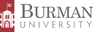 Burman University