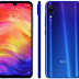 Redmi Note 7 – Specifications, Release Date, Price