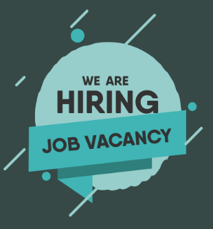 Hiring process of job vacancy