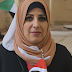 أخر لحظات الشهيدة الفلسطينية شيريين أبوعاقلة 