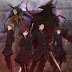 Fairy Gone Batch Subtitle Indonesia
