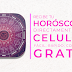 Ya tenemos Aplicación de Horóscopos, recibe el tuyo todos los días a tu celular gratis. 