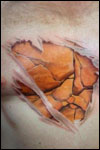 tattoo coisaq