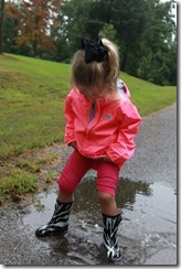 rain 022