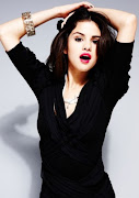 Selena Gomez Photoshot. Selena Gomez Photoshot (selenagomezs sexy selena gomez selena gomez hot singer selena gomez and justin bieber selena gomez singer selena gomez sexy singer hot selena gomez selena hot hot gomez hot selena gomez selena gomez )