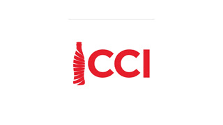 Coca Cola Icecek CCI Jobs Application Online -Coca Cola Company Jobs in Karachi