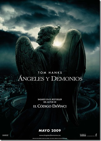 Angeles_y_Demonios_-_Angels_and_Demons