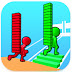 Bridge Race cho Android - Tải game trên Google Play, App Store