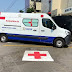 Mulher e filho de 5 anos são baleados na Vila Industrial, em Campos