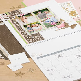 Black & White, basic, Fundamentals, button, Shimmer Brush, shimmer trim, sweet, cupcake, flowers, cake, Stamp of the Month, stamping, pun, cardmaking, friends, #CTMHBasicFundamentals, S1712, #CTMHCalendar, Vandra