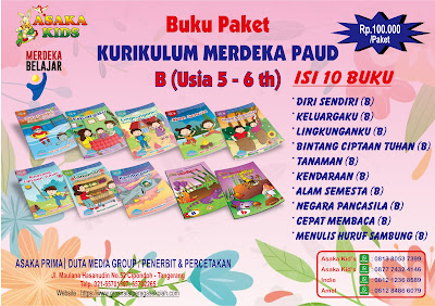 kurikulum merdeka paud,kurikulum merdeka belajar paud,buku paud kurikulum merdeka,buku paud kurikulum merdeka 2023,buku kurikulum merdeka paud,paket buku kurikulum merdeka paud,buku kurikulum merdeka jenjang paud,paket buku kurikulum merdeka paud usia 5-6 tahun,buku teks pelajaran jenjang paud kurikulum merdeka,kurikulum paud,paud,kurikulum baru paud