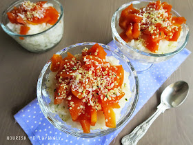 coconut_rice_pudding_with_papaya