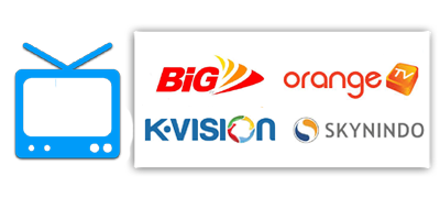 voucher tv, voucher tv prabayar, voucher orange tv, voucher prabayar orange tv, voucher big tv, voucher prabayar big tv, voucher k-vision, voucher prabayar k-vision, voucher skynindo tv, voucher prabayar skynindo tv