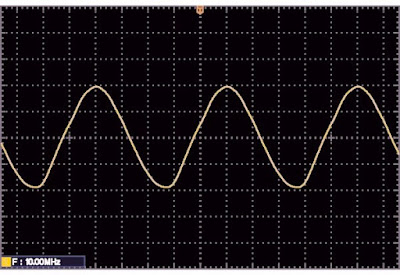 FNIRSI-1014D-oscilloscoop-22 (© 2024 Jos Verstraten)