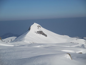 Pirineo Navarro, Belagoa: Arlas