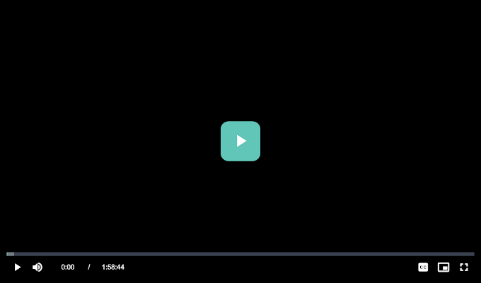 Assistir Generation Baby Buster Filme completo Dublado 2011 online
Legendado FULL HD