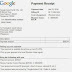 How To Earn Money From Google Over And Over Again