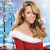 All I Want For Christmas Is You Lyrics - Mariah Carey