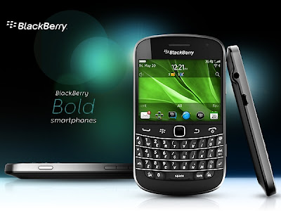 dafytar harga bb, price list tipe blackberry seri terbaru di pasaran, update harga hp blackberry terbaru lengkap update semua tipe dan seri