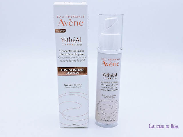 Favoritos 2017 avene belleza cosmética tratamiento facial corporal cabello beauty limpieza