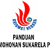 PANDUAN PERMOHONAN SUKARELA PLKN 2015/2016