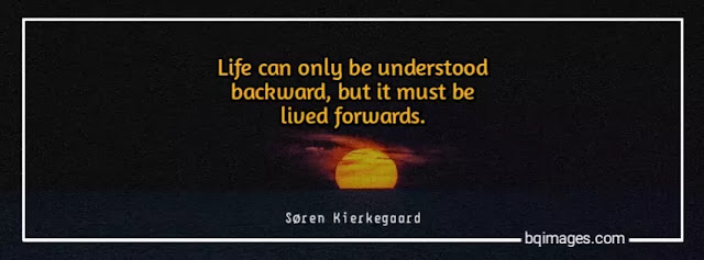 best motivational cover photo for fb