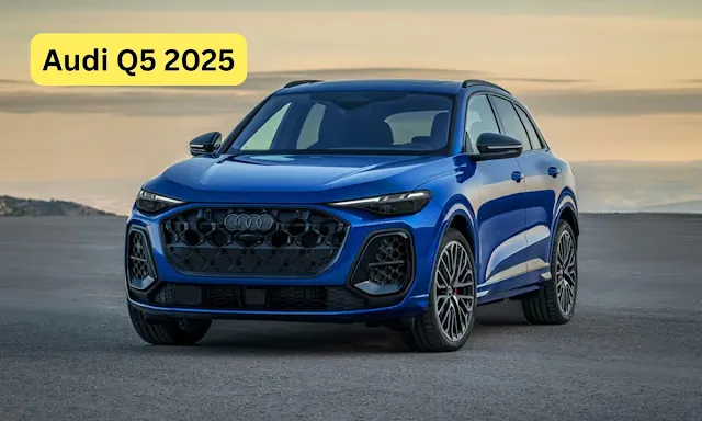 audi-q5-2025-review-features-price