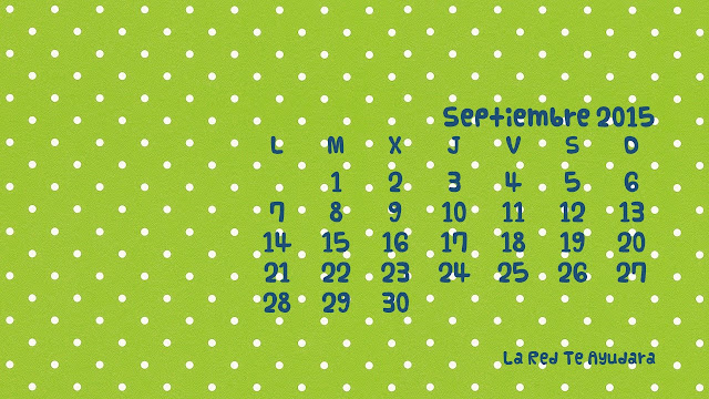 fondo-escritorioc-calendario-septiempre-2015