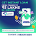 Prefer Personal loan Apply now Instant Approval