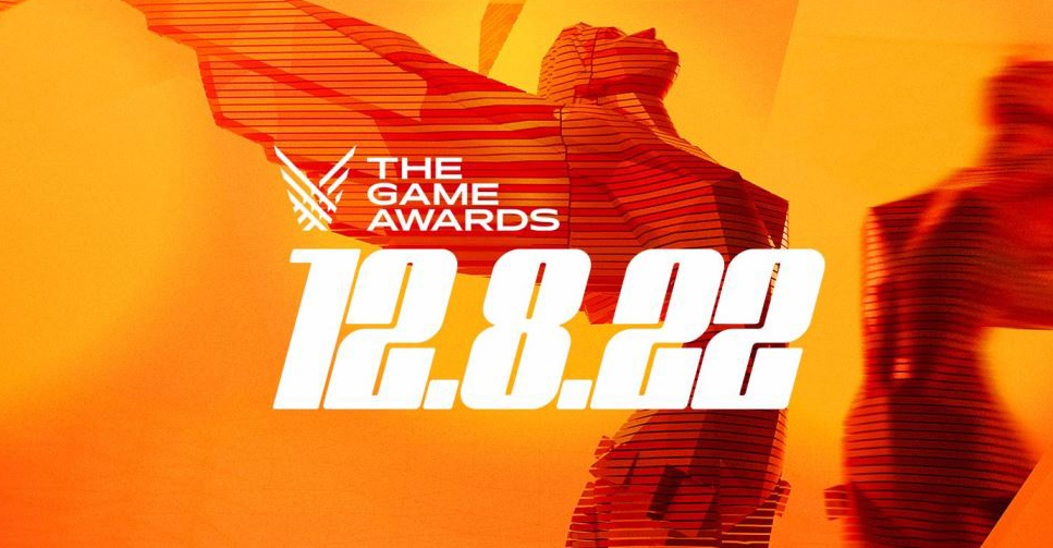 The Game Awards anuncia os candidatos para jogo do ano