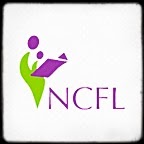 NCFL