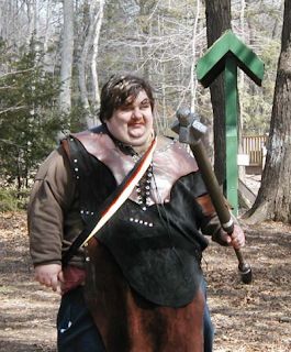 Image result for larper