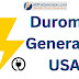 Powering Your Way: Duromax Generators in the USA