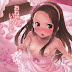 Onedari Iorin
