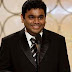 A.R. Rahman coming to Toronto (Canada)